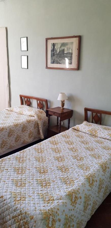 Villa Corti Lakeview Комо Екстериор снимка