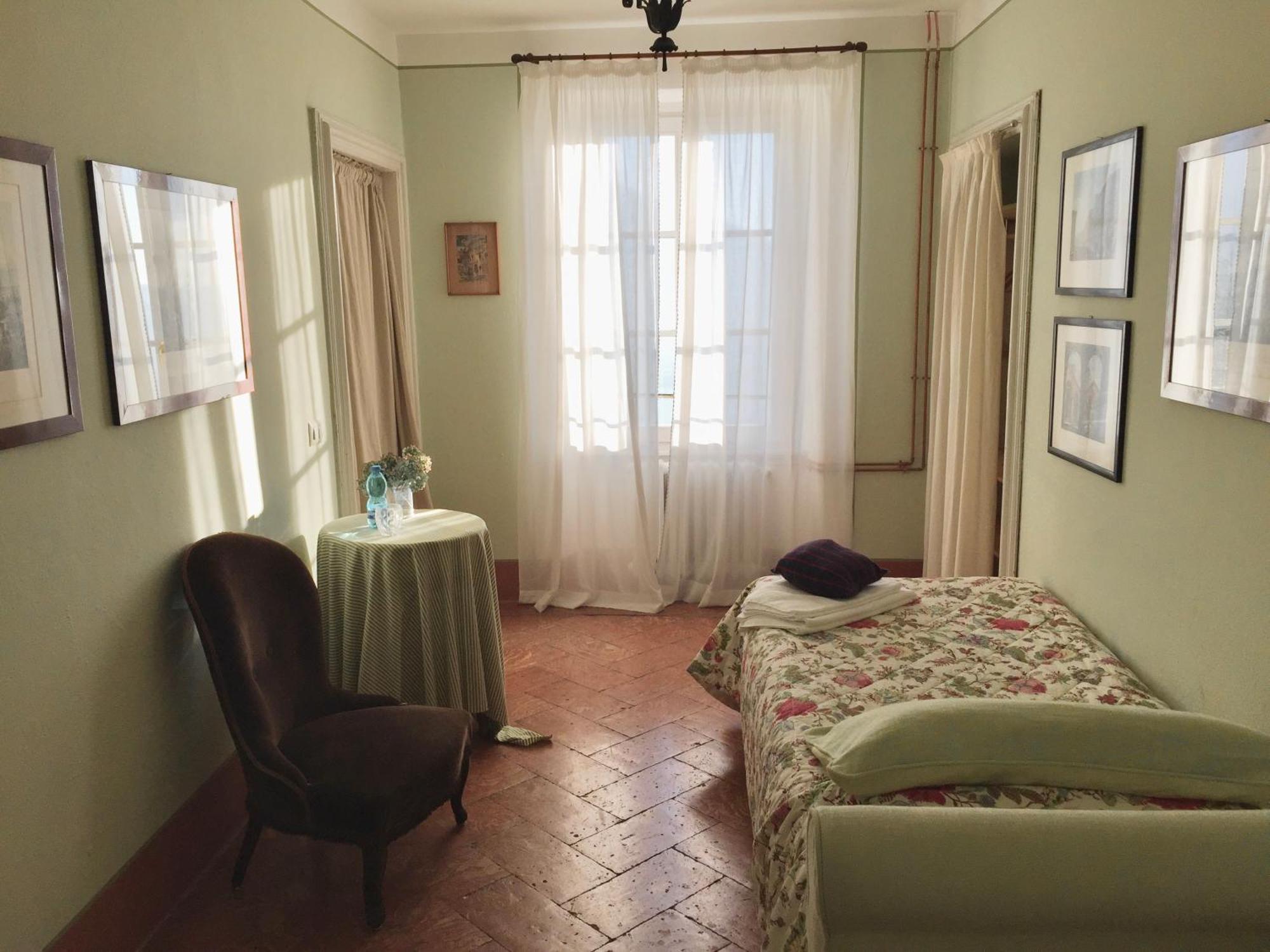 Villa Corti Lakeview Комо Екстериор снимка