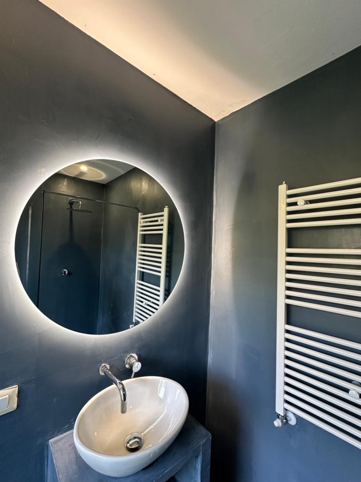 Villa Corti Lakeview Комо Екстериор снимка
