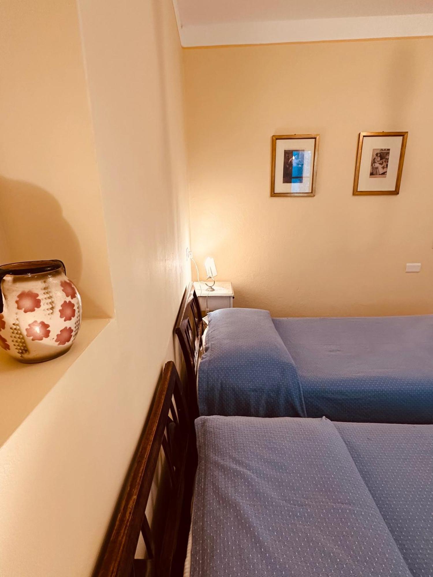 Villa Corti Lakeview Комо Екстериор снимка
